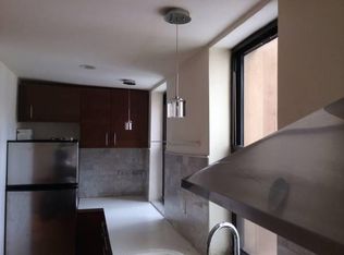 335 Degraw St, Brooklyn, NY 11231