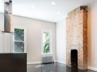 60 Conselyea St #3, Brooklyn, NY 11211