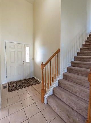 4th image of 507 Deerfield Dr