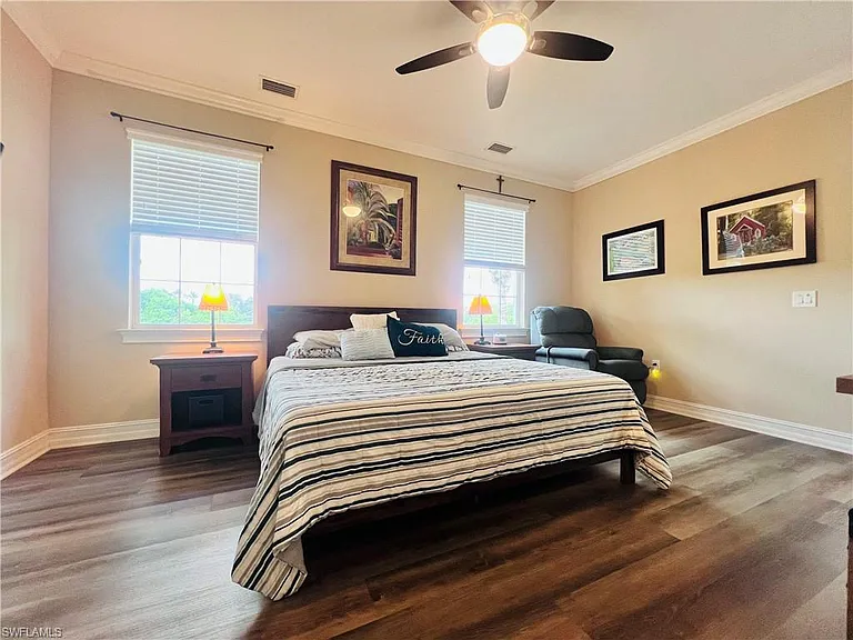 28008 Sosta Ln #4 — Photo 14