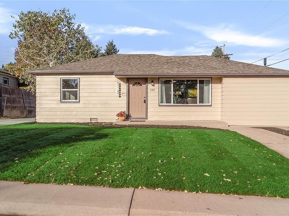 1st image of 709 S Wolcott Court