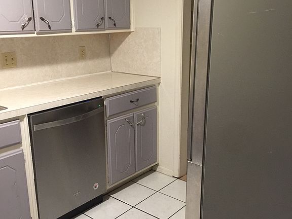 5th image of 1515 Westfield Cir #1519