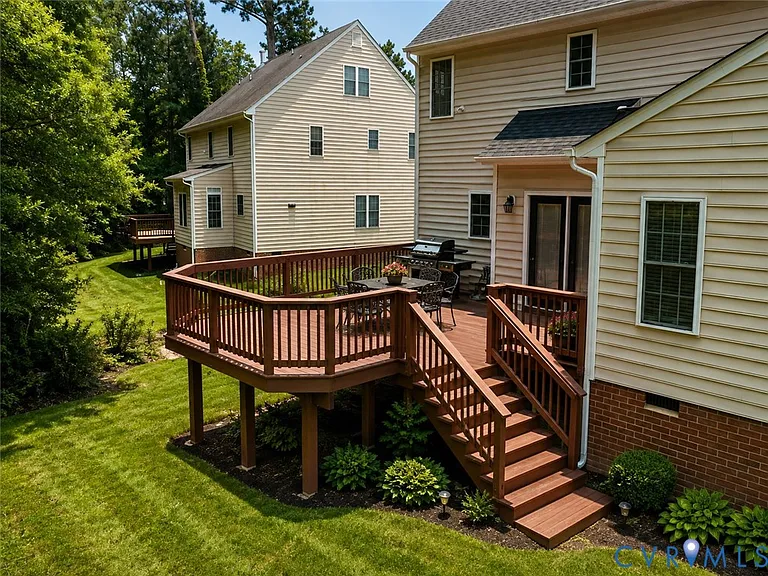 11320 Sadler Oaks Dr — Photo 75