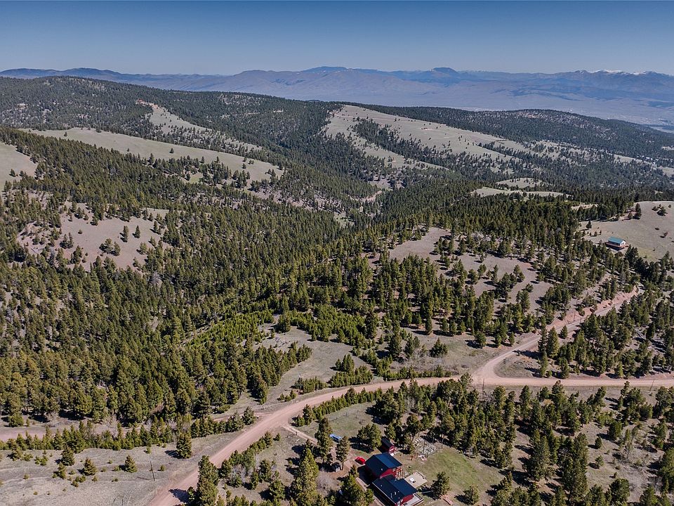2nd image of 7450 Raven Rd