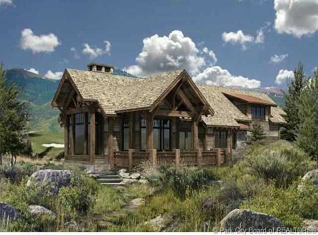 1st image of 7325 N Victory Club Dr