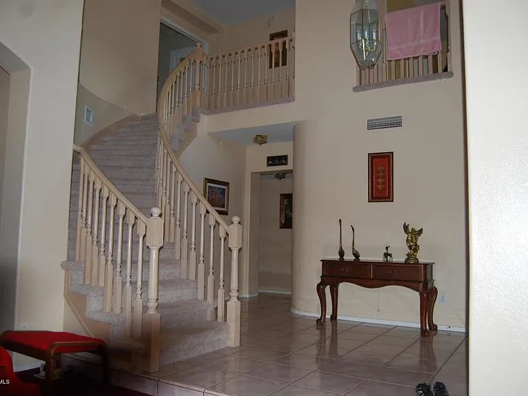 7465 W Paraiso Dr — Photo 2
