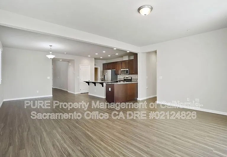 5512 Amnest Way — Photo 10