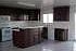 2nd image of 43900 Private Road 39
