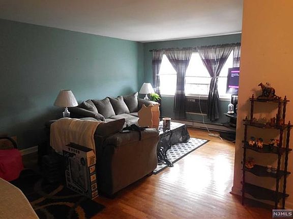 5th image of 100 Pierson Miller Dr #29