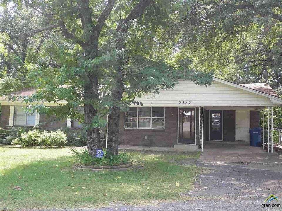 1st image of 707 Carr Dr