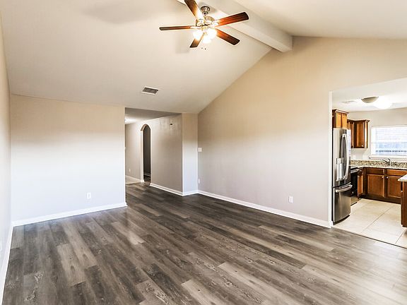 4th image of 6313 Verdon Gorge Dr