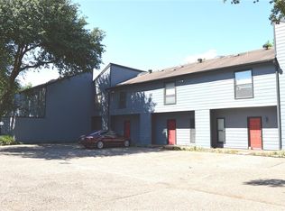 2100 Commonwealth St UNIT E, Houston, TX 77006