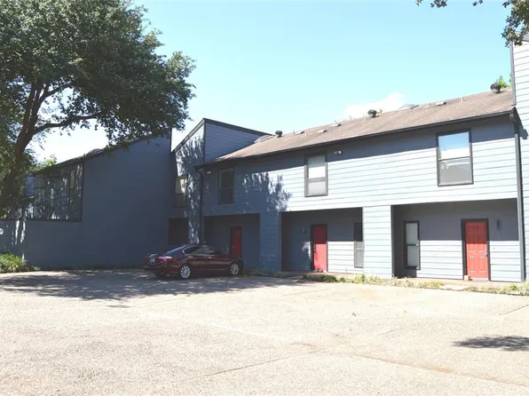 2100 Commonwealth St Unit E, Houston, TX 77006