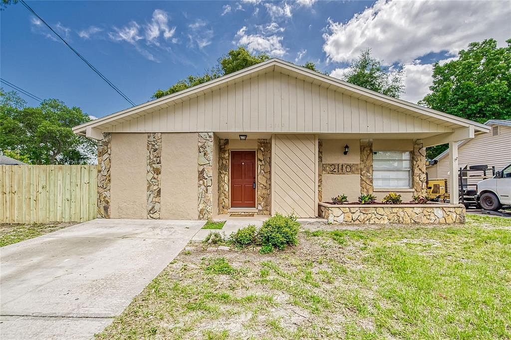 2110 W Okaloosa Ave, Tampa, FL 33604 Zillow