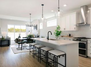 12443 Drayton Trl, Apple Valley, MN 55124