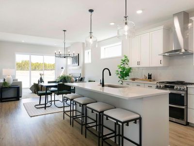 12443 Drayton Trl, Apple Valley, MN, 55124