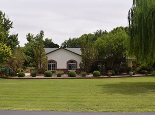 15531 E Via Del Palo, Gilbert, AZ 85298