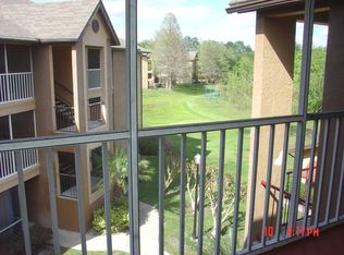 951 Salt Pond Pl, Altamonte Springs, FL 32714