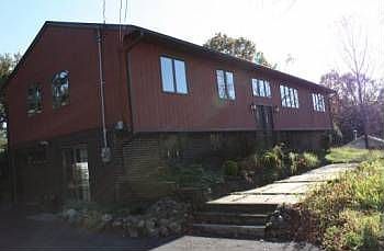 1st image of 20 McNamara Dr