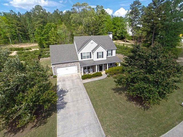 1121 Brookstone Estates Dr Loganville GA 30052 Zillow