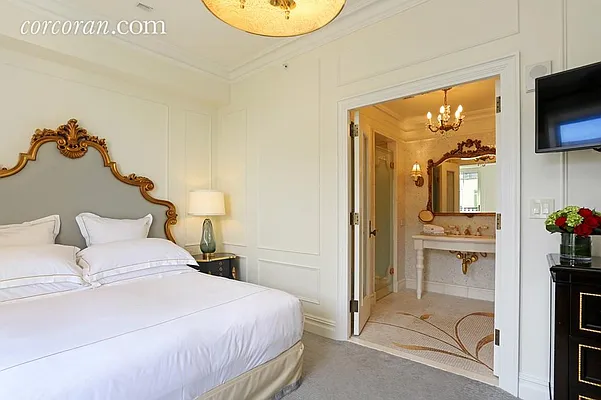 Sold by Corcoran | media 9