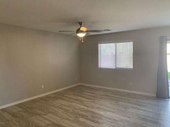 2nd image of 3104 W Carlos Ln
