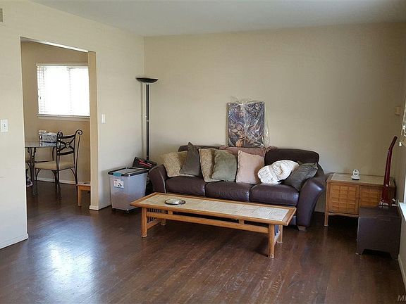 3rd image of 14731 Borgman Ave