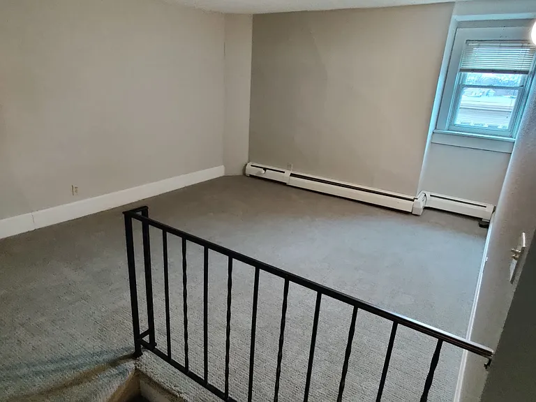3015 Aldrich Ave S #2 — Photo 5