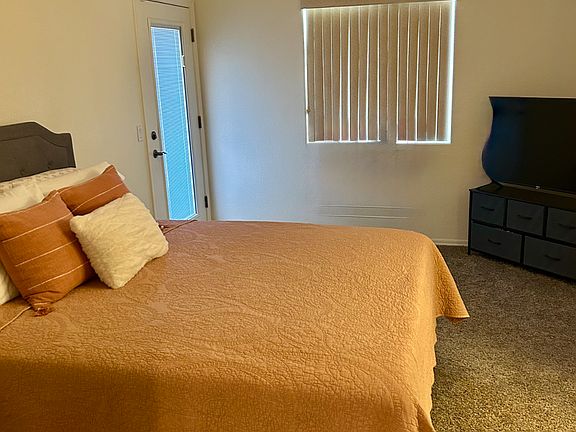 5th image of 3470 Candlewood Dr Unit 106