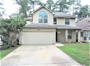 11218 Burning Tree Dr, Montgomery, TX 77356