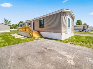 99 Martha Dr, Madison, OH 44057