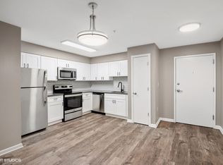 9401 Lee Hwy #1-0714, Fairfax, VA 22031