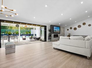 390 Bedford Pl, Thousand Oaks, CA 91360