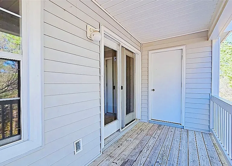259 Waterdown Dr #11 — Photo 35