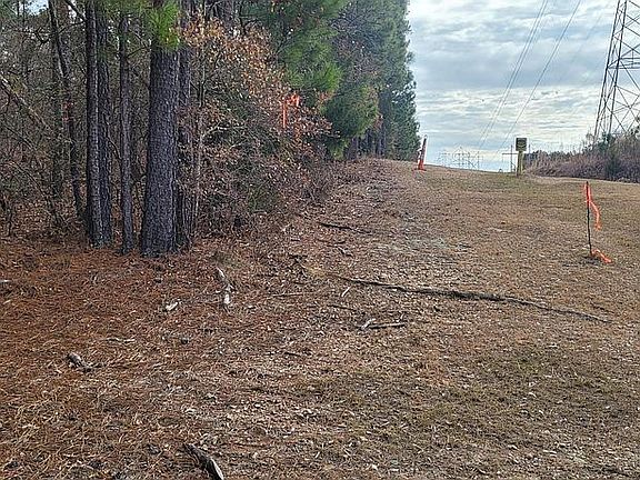 3rd image of 0 Montgomery Rd