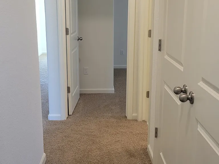 149 Shafer Ave — Photo 1