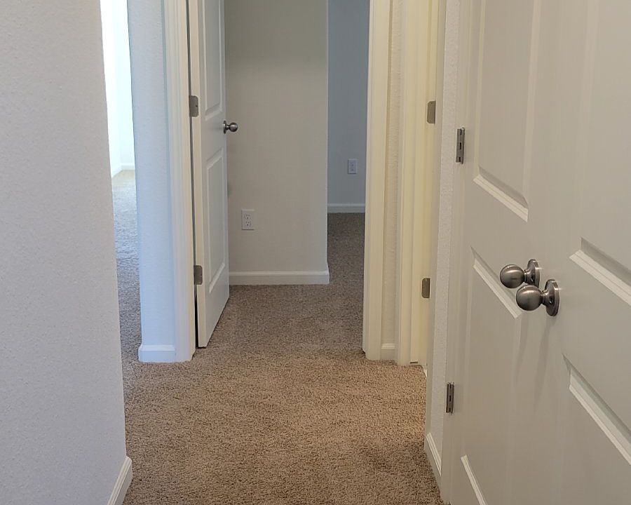 1st image of 149 Shafer Ave