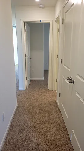 149 Shafer Ave Photo 1