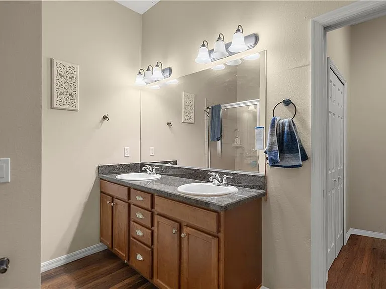 3415 W Anthony Rd #404 — Photo 14