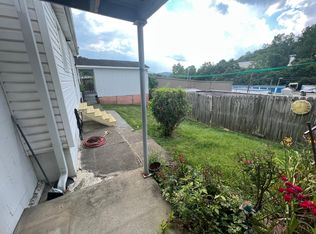 79 Lewis St #2, Clarksburg, WV 26301