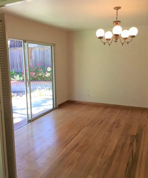 1111 Sawmill Gulch Rd — Photo 9