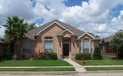 1st image of 8609 Ironwood Dr