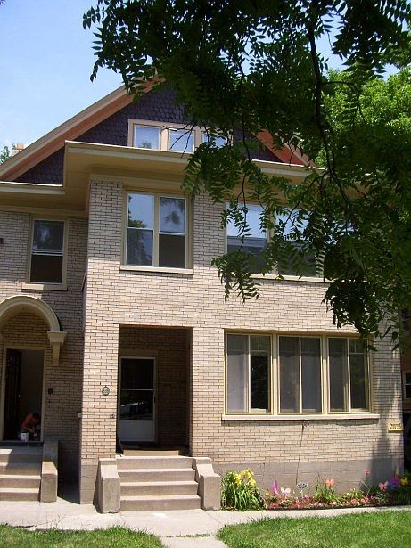 1st image of 638 Forest Ave
