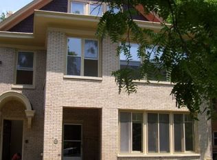 638 Forest Ave, Cincinnati, OH 45229