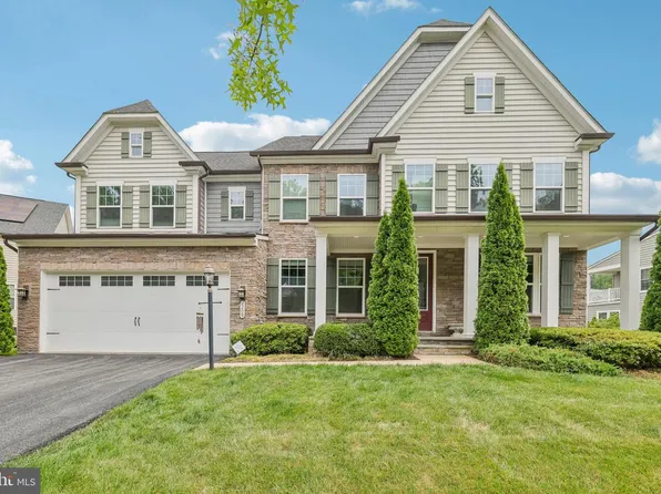 2209 Jacob Way, Gambrills, MD 21054