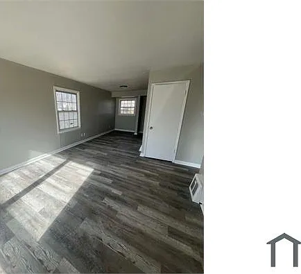 3 bed, 1000 sqft, $1,500 — Photo 3