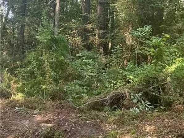 Thompson Dr, Hammond, LA 70403