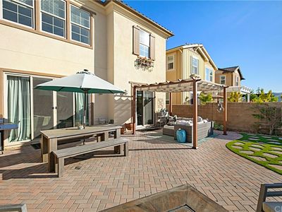 97 Baculo St, Mission Viejo, CA, 92694