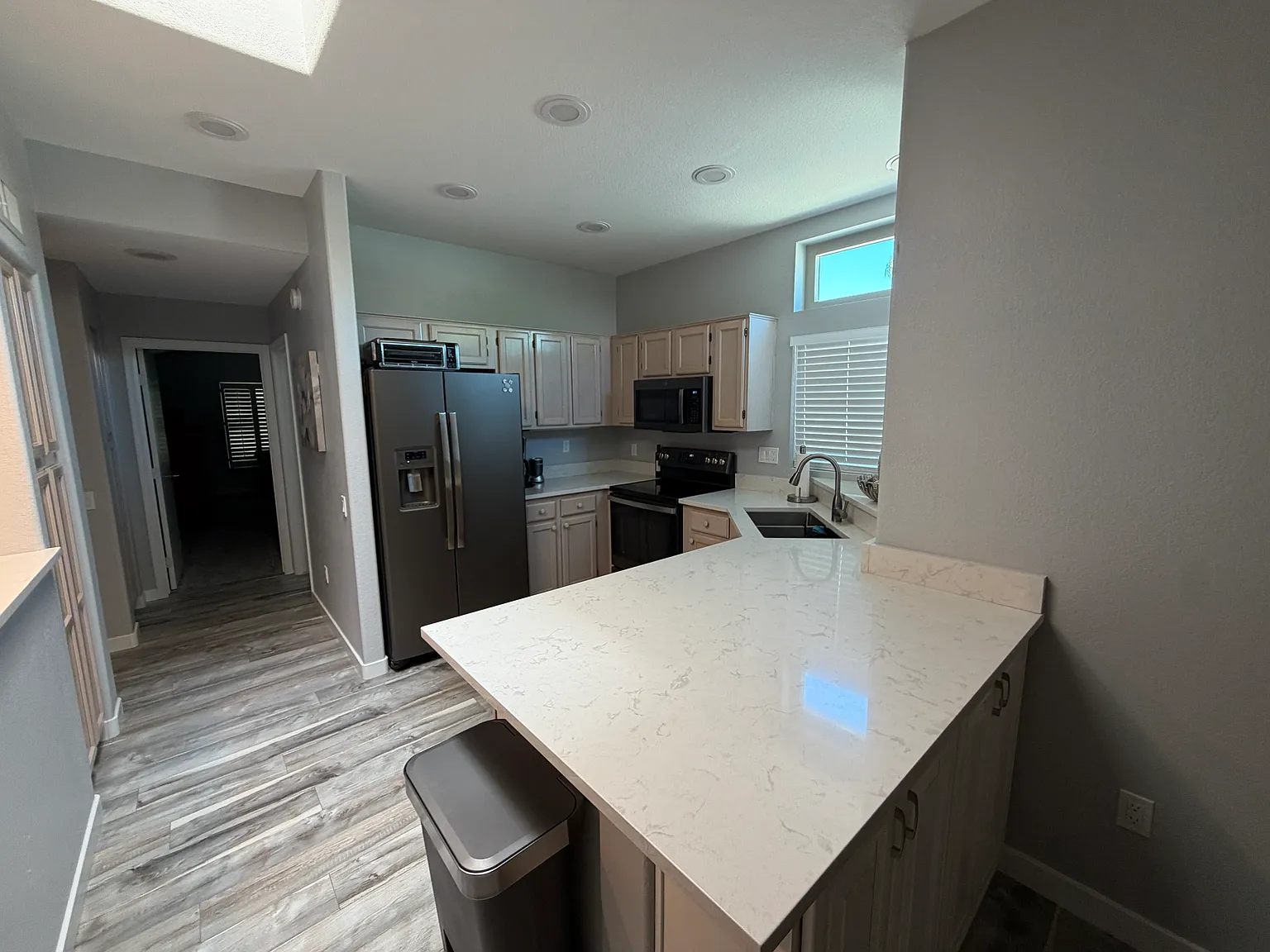22513 N Homestead Ln — Photo 3