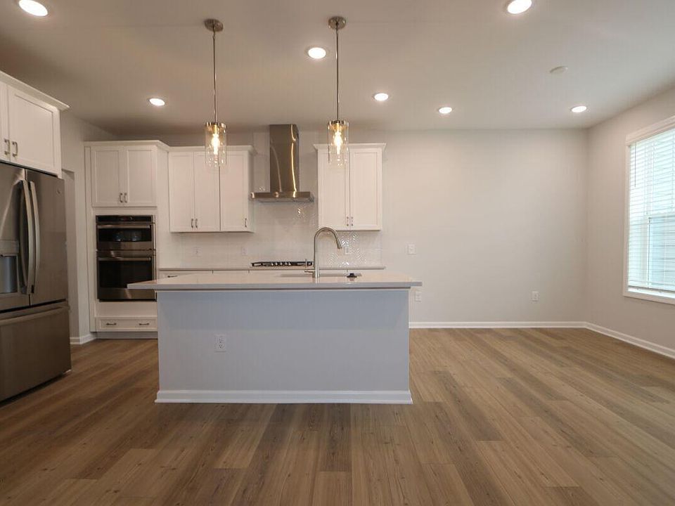 2nd image of 3104 Cathedral Comb Dr #240